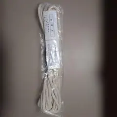 ボーイスカウト 和洋裁材料