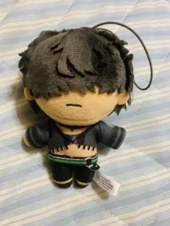 ブラスタ ぬいぐるみ カスミ Amazon.co.jp: ブラスタ ぬいぐるみ カスミ : おもちゃ