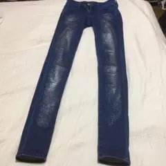 Azul by mousy 22 インチ