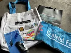 スカイピース グッズ まとめ売り