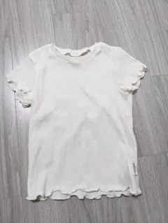 petit main プティマイン Tシャツ 110cm