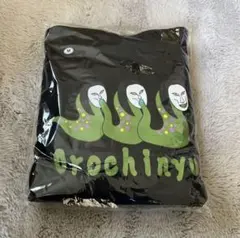 2025年最新】おろちんゆー パーカーの人気アイテム - メルカリ