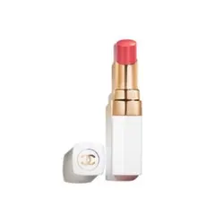 CHANEL ROUGE COCO BAUME 918 MY ROSE