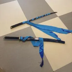 杉材 角材 2本セット長さ3m北海道札幌から！近郊直接お取引可能！120角 