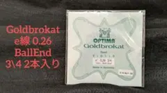 Item thumbnail for item d00c9bd1-e6d4-4b6d-a999-703f11c78b99