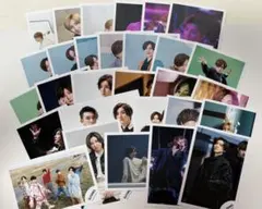 2026年最新】京本大我 公式写真の人気アイテム - メルカリ