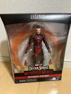 2025年最新】mafex ドクターストレンジの人気アイテム - メルカリ