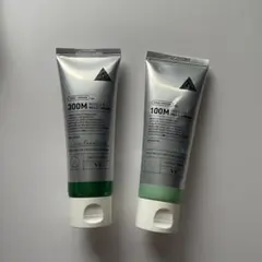 リードルショット マルチクリームのサムネイル