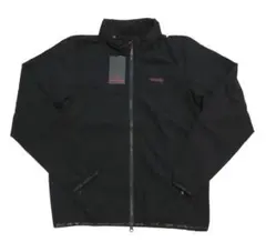 2025年最新】briefing golf windの人気アイテム - メルカリ