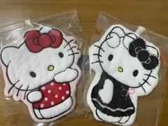 キティ キャラクターグッズ