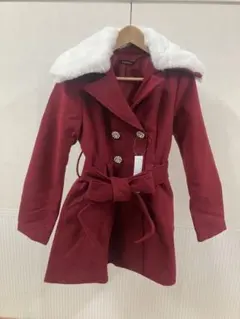 Item thumbnail for item c762c32a-7d68-403f-b972-1a2c708a270d