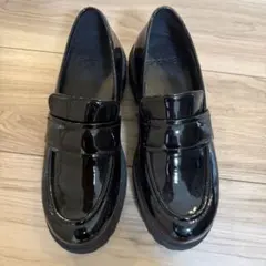 2025年最新】ForMe ローファーの人気アイテム - メルカリ