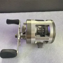Abu Garcia Mörrum SX1600C-MAG オーバーホール済のサムネイル