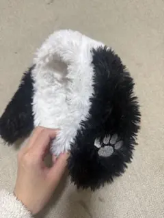 Item thumbnail for item 1d7c0282-9453-48e3-aa6a-53064d3fa2ba