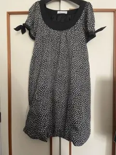 オリーブデオリーブ　ワンピース★美品★