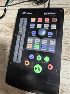 2026年最新】presonus faderportの人気アイテム - メルカリ