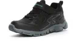 SA様☆【新品・未使用】ムーンスター　 スニーカー　20cm