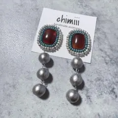 caaan様 リクエスト 3点 まとめ商品