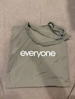 everyone Reebok キャップ エブリワン ennoy - メルカリ