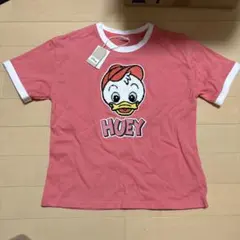 Tシャツ　120㎝　新品