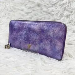 Item thumbnail for item 731ec187-7a55-450d-bede-634d1a191f2b