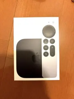 【新品・未開封】Apple TV 4K 64GB MXH02J/A Apple Apple TV 4K 64GB MXH02J/A 価格比較 - 価格.com