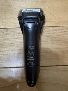 2026年最新】RH-5502RNの人気アイテム - メルカリ