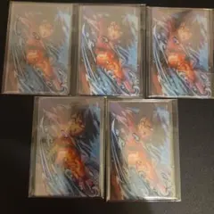 大型SALE】鬼滅の刃 アニメジャパン 2026 ノーマルクリアカード 義勇