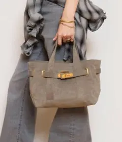 2025年最新】sita parantica/シータパランティカ ultrasuedeの人気