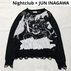 2025年最新】ジュンイナガワの人気アイテム - メルカリ