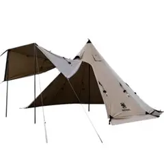 Item thumbnail for item b45ae004-44f0-4960-bee4-038f9156c3a3