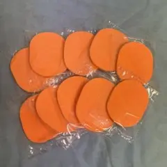 Item thumbnail for item bc502669-81c1-4c49-b8c4-0e49805c01c6