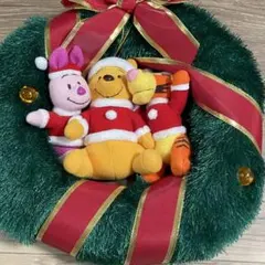 Item thumbnail for item bd6289b2-89c0-4e63-8f8a-4e804ea1bda1