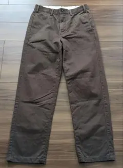 Item thumbnail for item 8383cf83-f8d7-42a4-90db-f98cc7ea354e