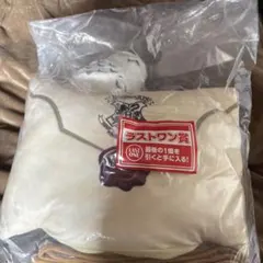 ハリー・ポッター フクロウ ぬいぐるみ