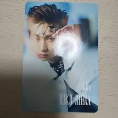 Yes! 東京 15周年盤E ICEx 志賀李玖 | Mercari