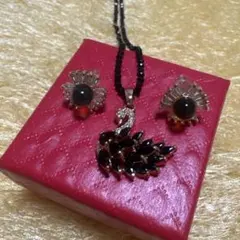 2025年最新】スワロフスキー スワン ピアスの人気アイテム