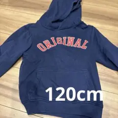 Item thumbnail for item 458ea73d-7df5-4c1f-ad77-da1194126ac3