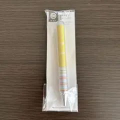 ボールペン 博多献上　お値下げしました！