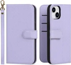 Item thumbnail for item be9a1746-dbef-409c-b3dc-67ec6780e369