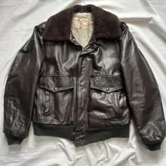 【8/13まで限定値下げ】Excelled レザージャケット 2025年最新】excelled ライダースの人気アイテム - メルカリ