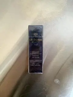 【新品未使用】クレド・ポーボーテ ブリアンアレーブルエクラ2 ウォームクリスタル