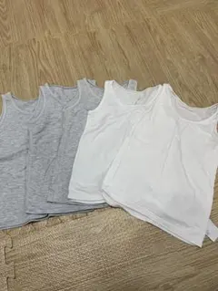 Item thumbnail for item 2706c802-6f1c-4e27-96d3-b862fe36c0fd