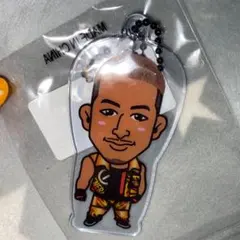 関口メンディーセット