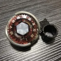 Item thumbnail for item 6dae8fb8-1656-4cdf-b3ce-d05c45d04f4e