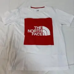 ノースフェイス 半袖 Tシャツ