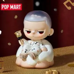 2026年最新】Kubo popmartの人気アイテム - メルカリ