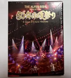 THE ALFEE 風の時代☆夏 7/29 Blu-ray ブルーレイ THE ALFEE 風の時代☆夏 7/29 Blu-ray ブルーレイ - メルカリ