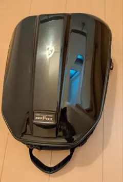 レクサスコレクション ゴルフ ラウンドバック イタリアンファブリック