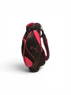 PUMA ゴルフ キャディバッグのサムネイル